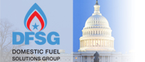 DFSG
