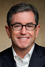 Mark Rohr