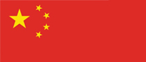 Chinese flag
