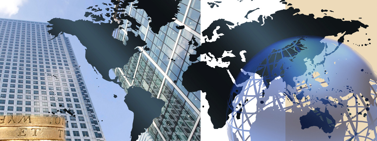 supplier center