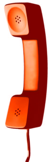 BCP phone