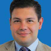 Roberto Pena Arias