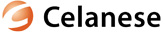 Celanese