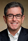 Mark Rohr