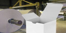 Paper and Paperboard Coating