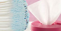 disposable nonwoven americas