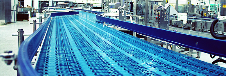 Tribological_LPHeader