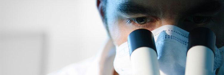 quality and certification