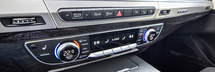 Image Label