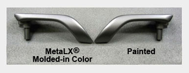 metalx-metal-compare-registered