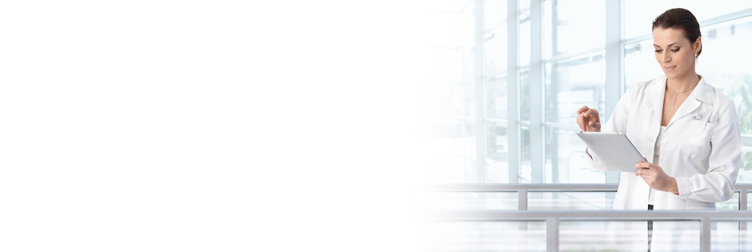 quality and safety management