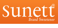 logo_sunett_info