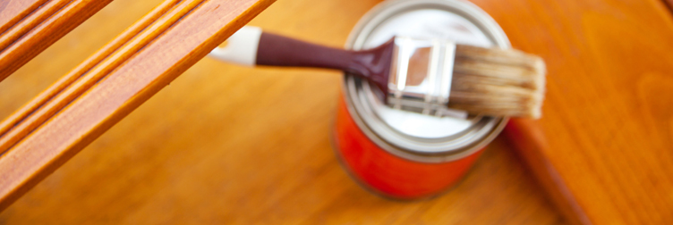 Formaldehyde-based Resins