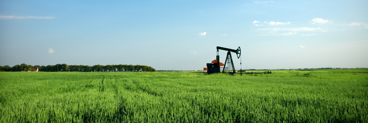 AI Triethylamine banner