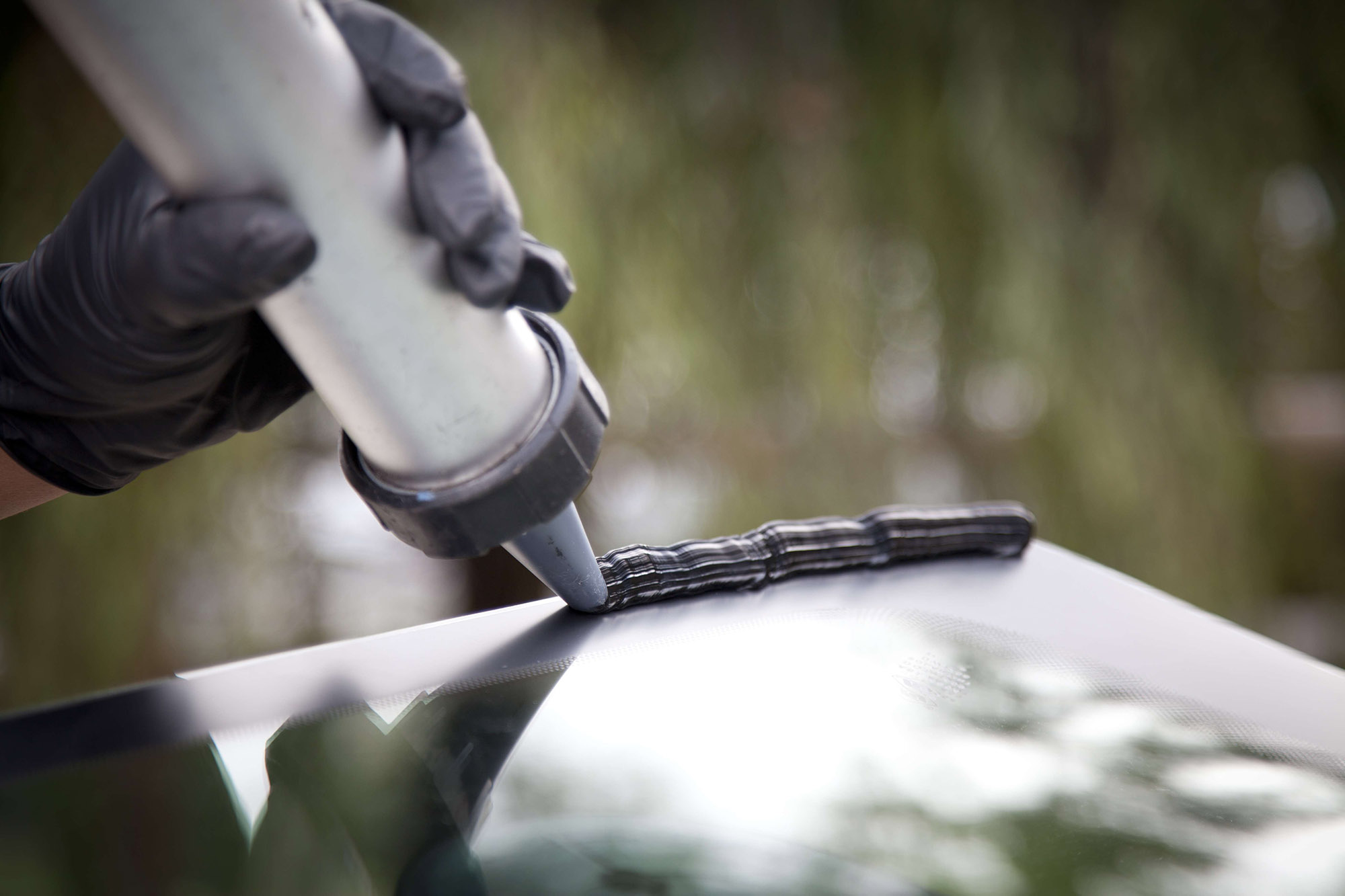 Industrial Adhesives Celanese