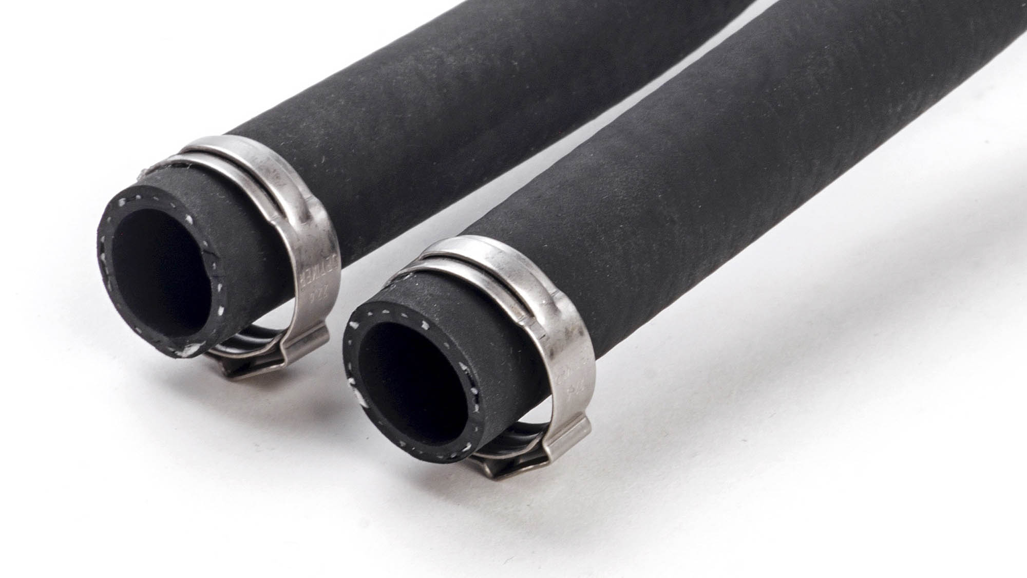 Battery Cooling Systems | Celanese