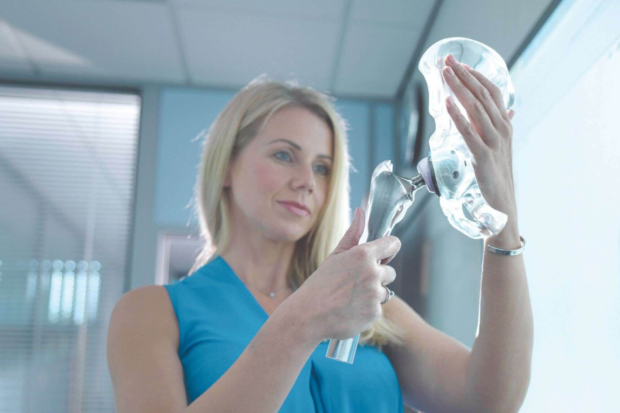 Implantable Medical Device Polymers Celanese