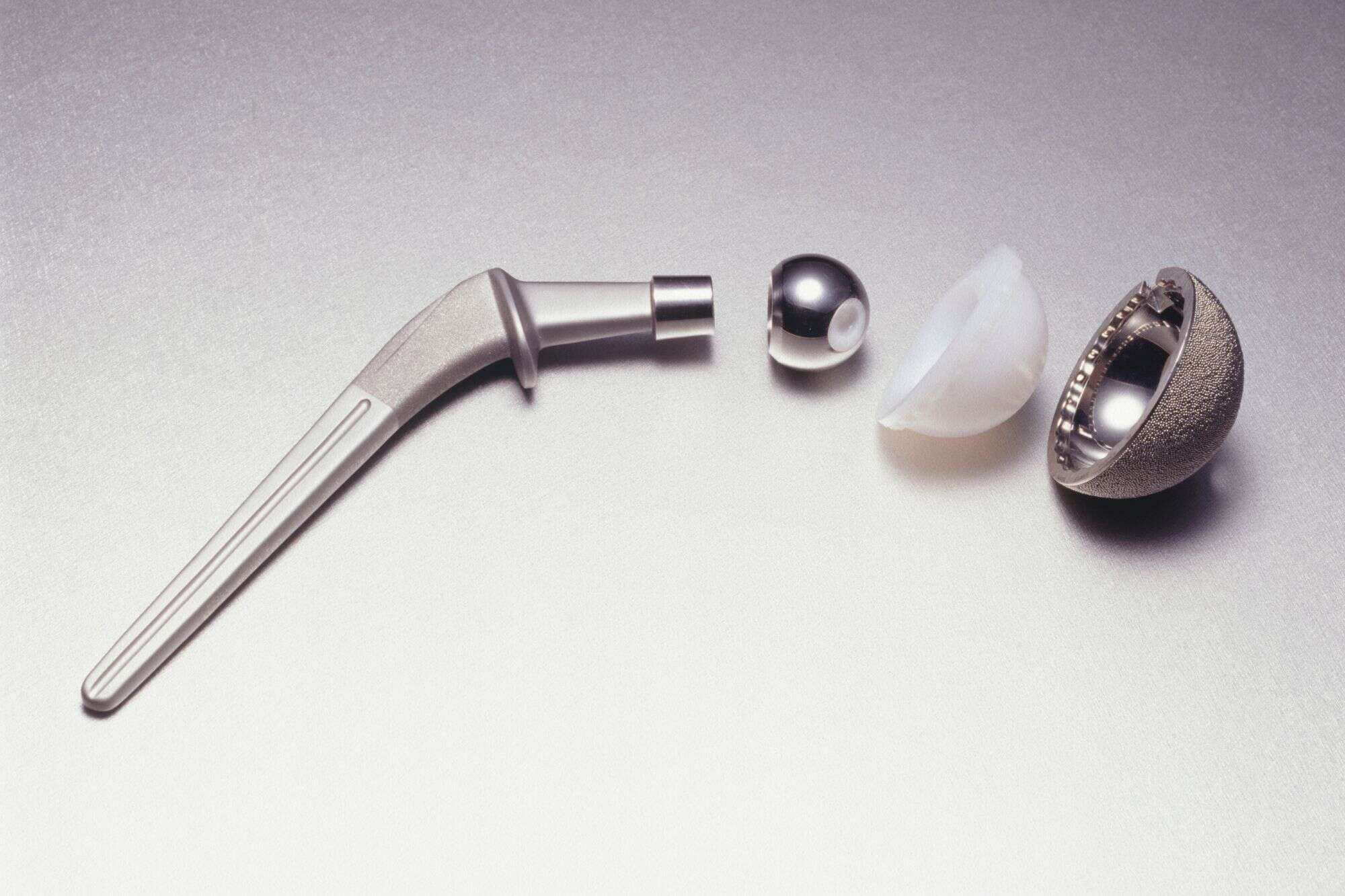 https://www.celanese.com/-/media/cewebjssapp/project/images/application/implantable-medical-devices/applications_implantablemedicaldevices_orthopedicimplants-med.jpg?h=1333&hash=80A3F448E0C237DF6E03DB8D8B21F73C&iar=0&w=2000