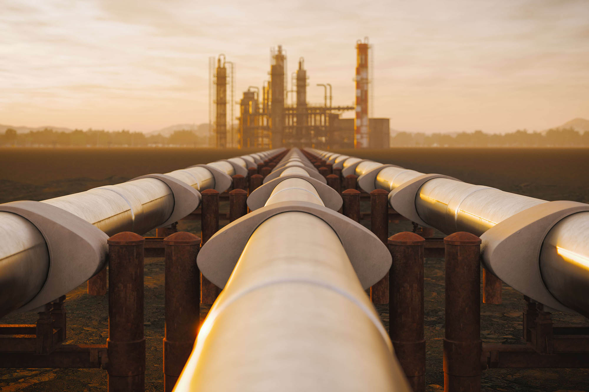 Pipe & Liner | Celanese