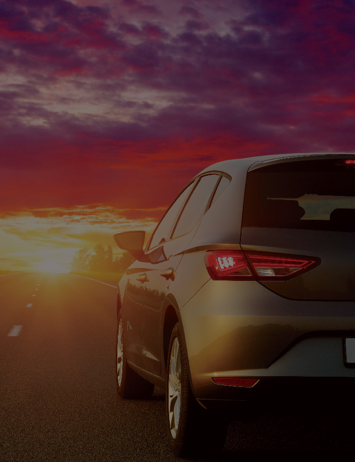 Automotive Under the Hood Celanese