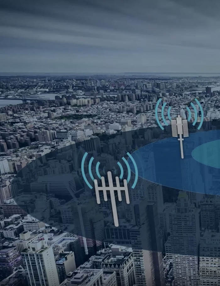 Micromax™ Electronic Inks and Pastes