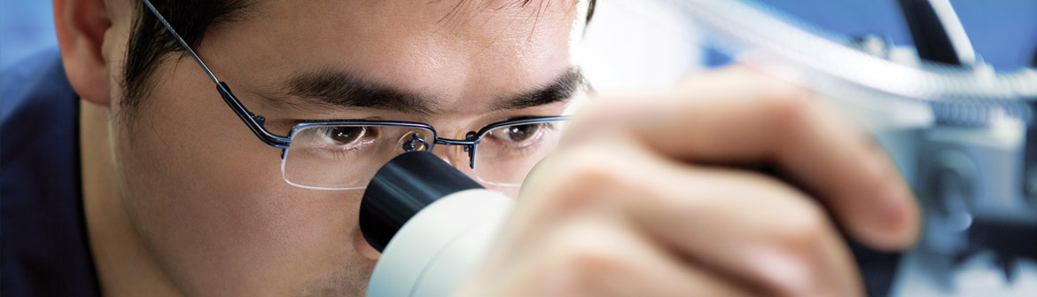 Celcon Acetal Copolymer POM | Celcon® & Hostaform® | Celanese