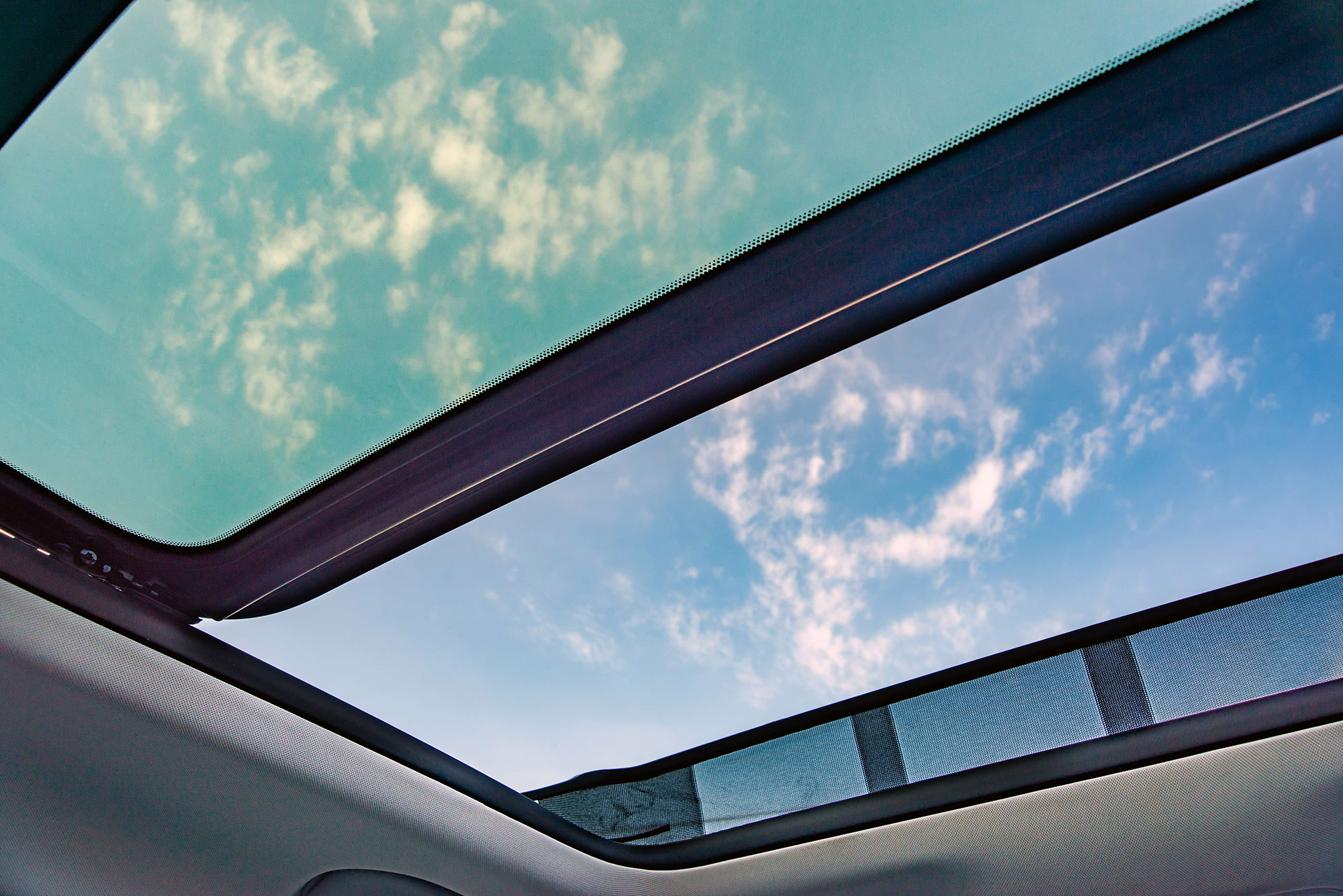 How To Add Sunroof To Car