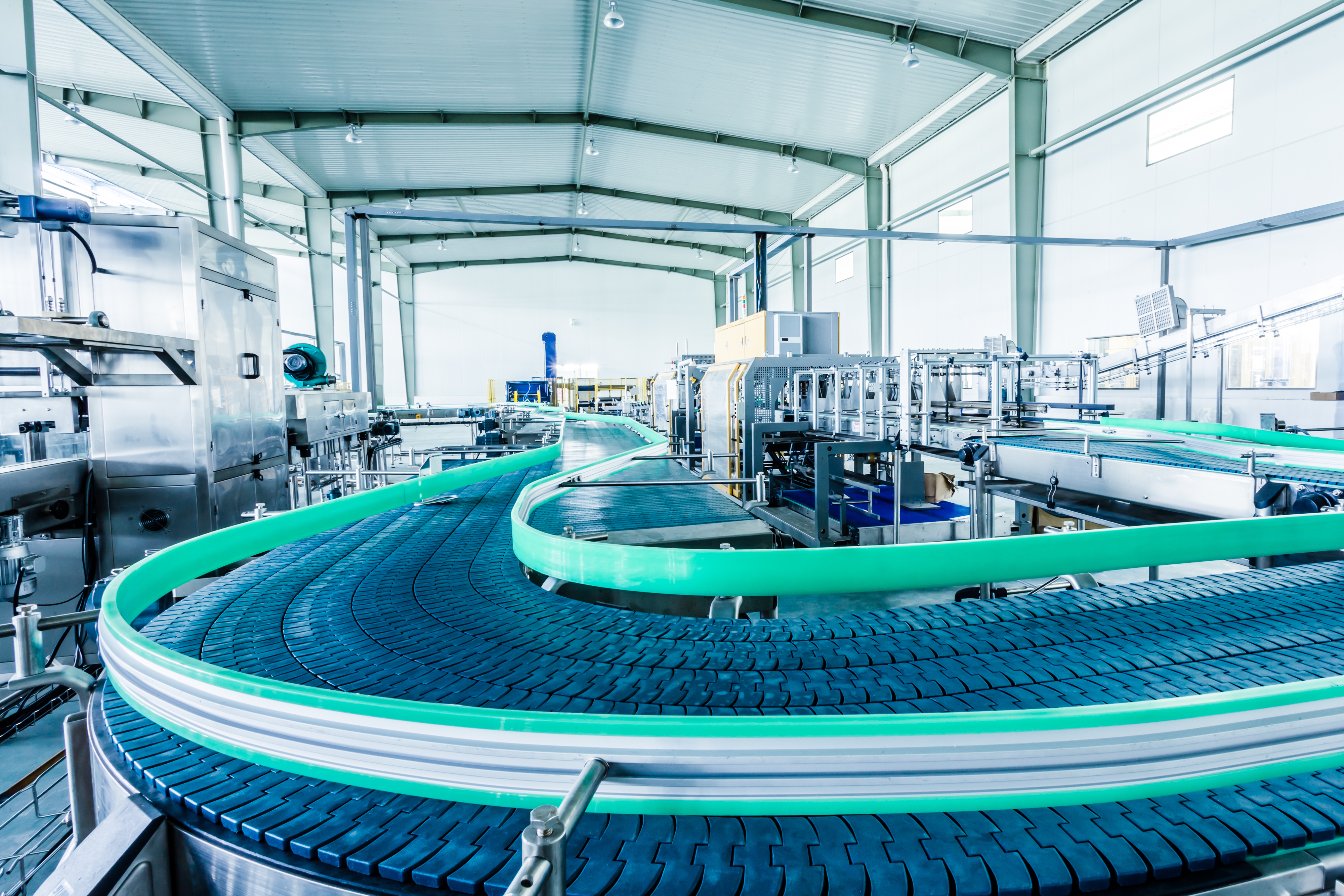 Celcon Acetal Copolymer POM | Celcon® & Hostaform® | Celanese