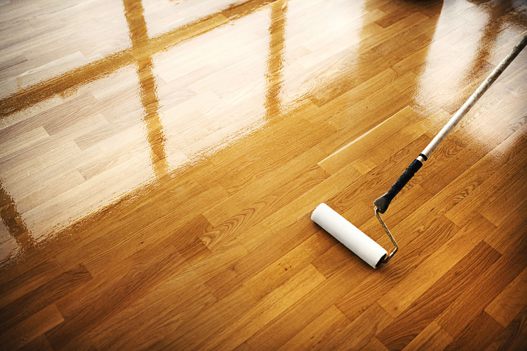 Dung moi Methyl Isobutyl Ketone MIBK son vecni