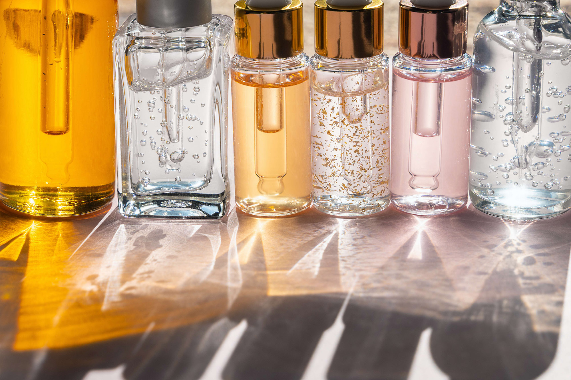 N-Butyl Acetate dung moi Butyl Acetate ung dung trong my pham nuoc hoa