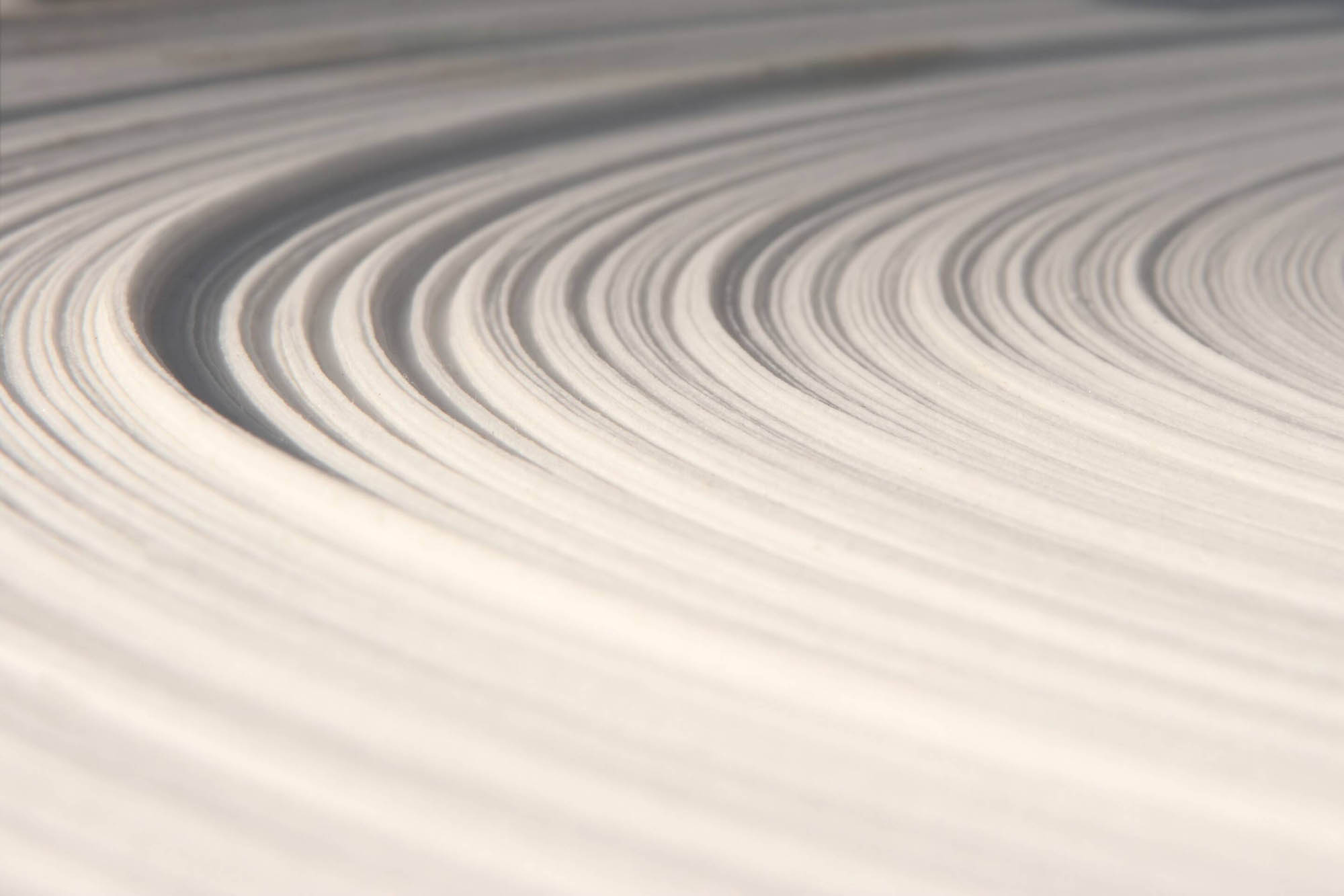 Resyn Resyn® Emulsions | Celanese