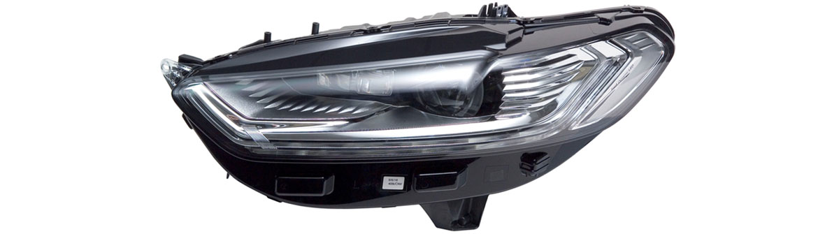 Polyethylene Terephthalate | Rynite® PET | Celanese