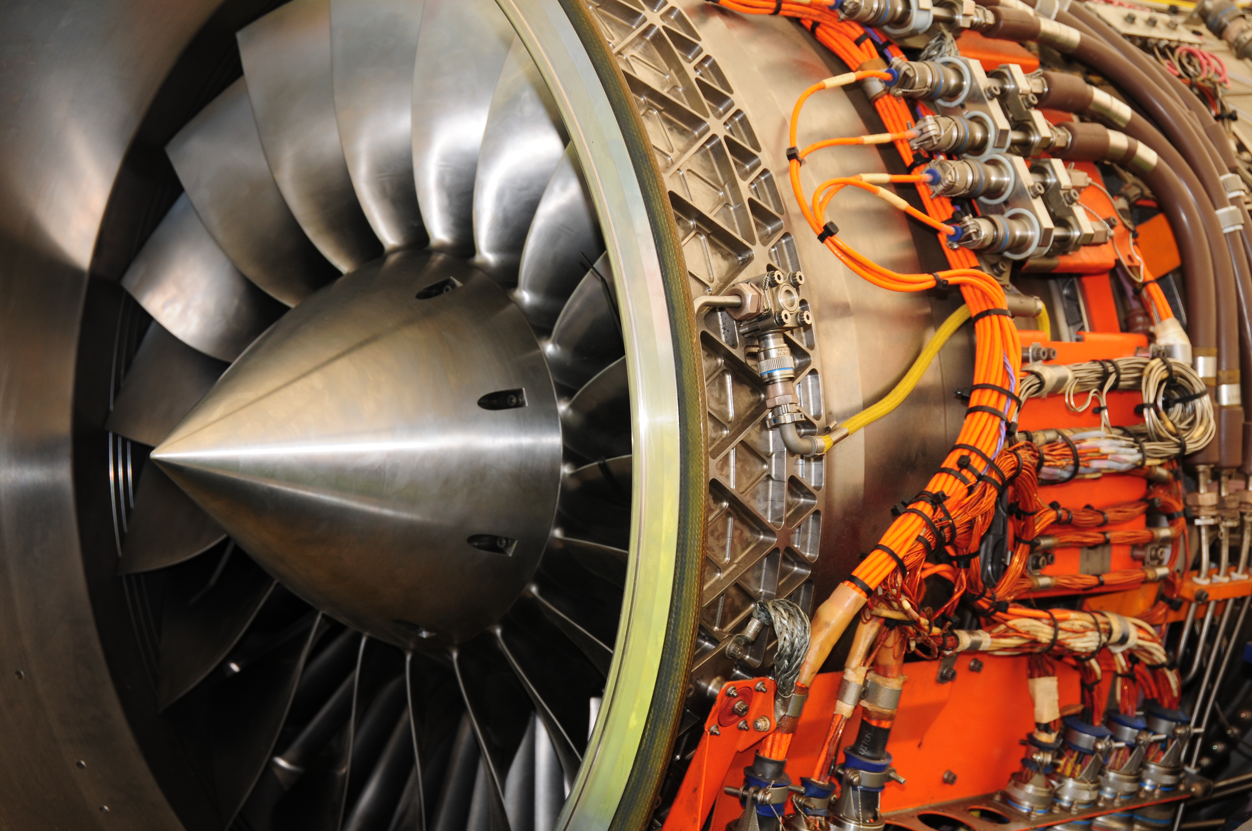 Vamac Ethylene Acrylic Elastomer (AEM) | Celanese