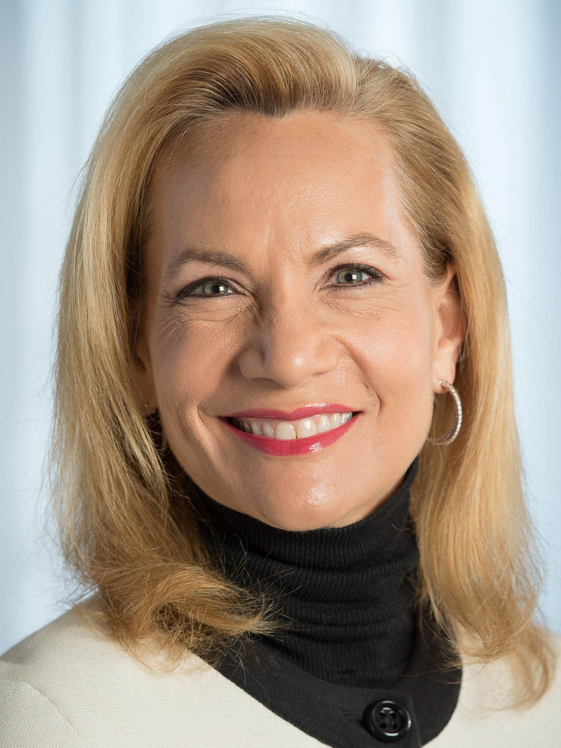 Celanese: Employee Directory | ZoomInfo.com