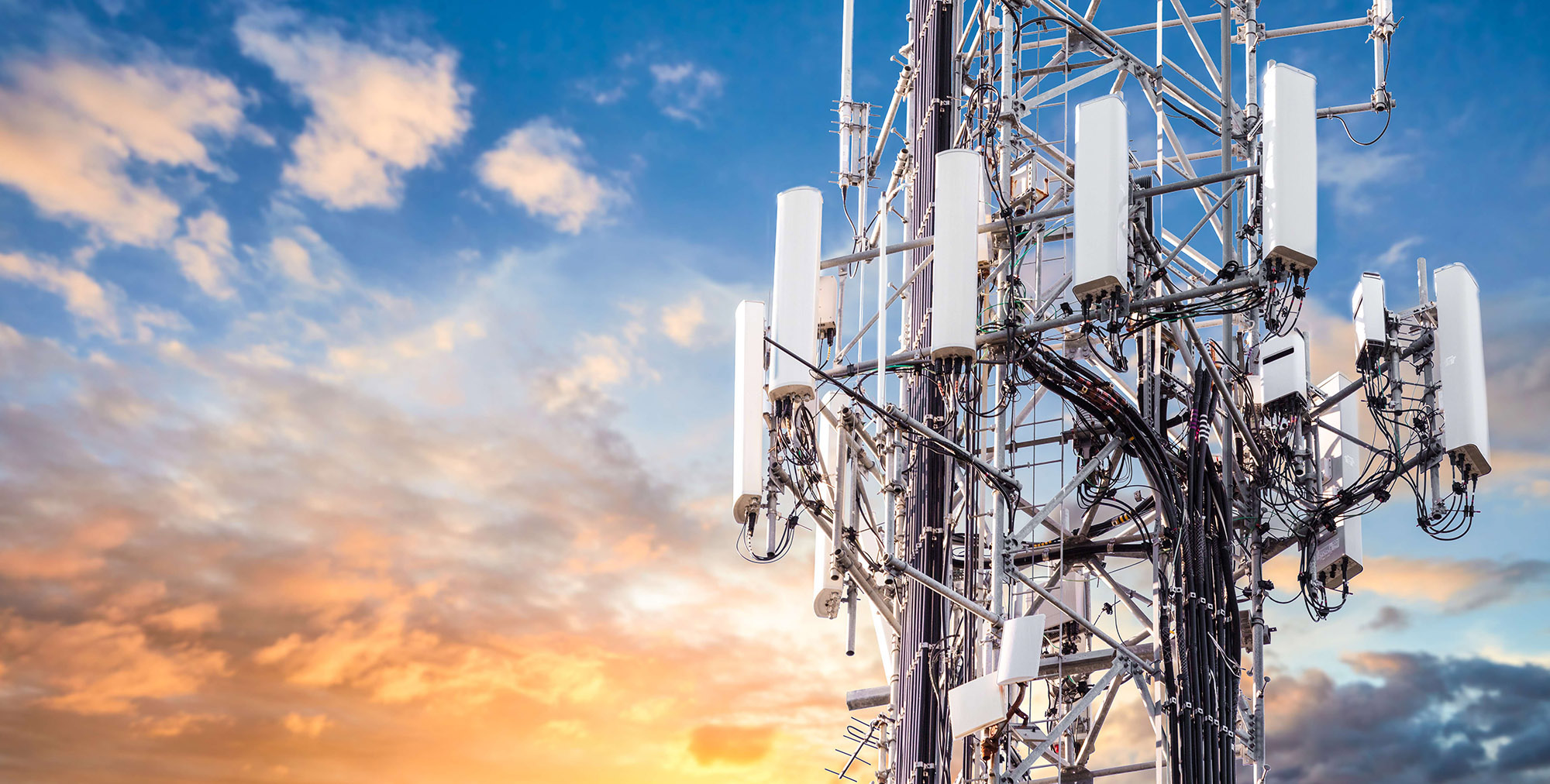Telecom Polymers | Celanese