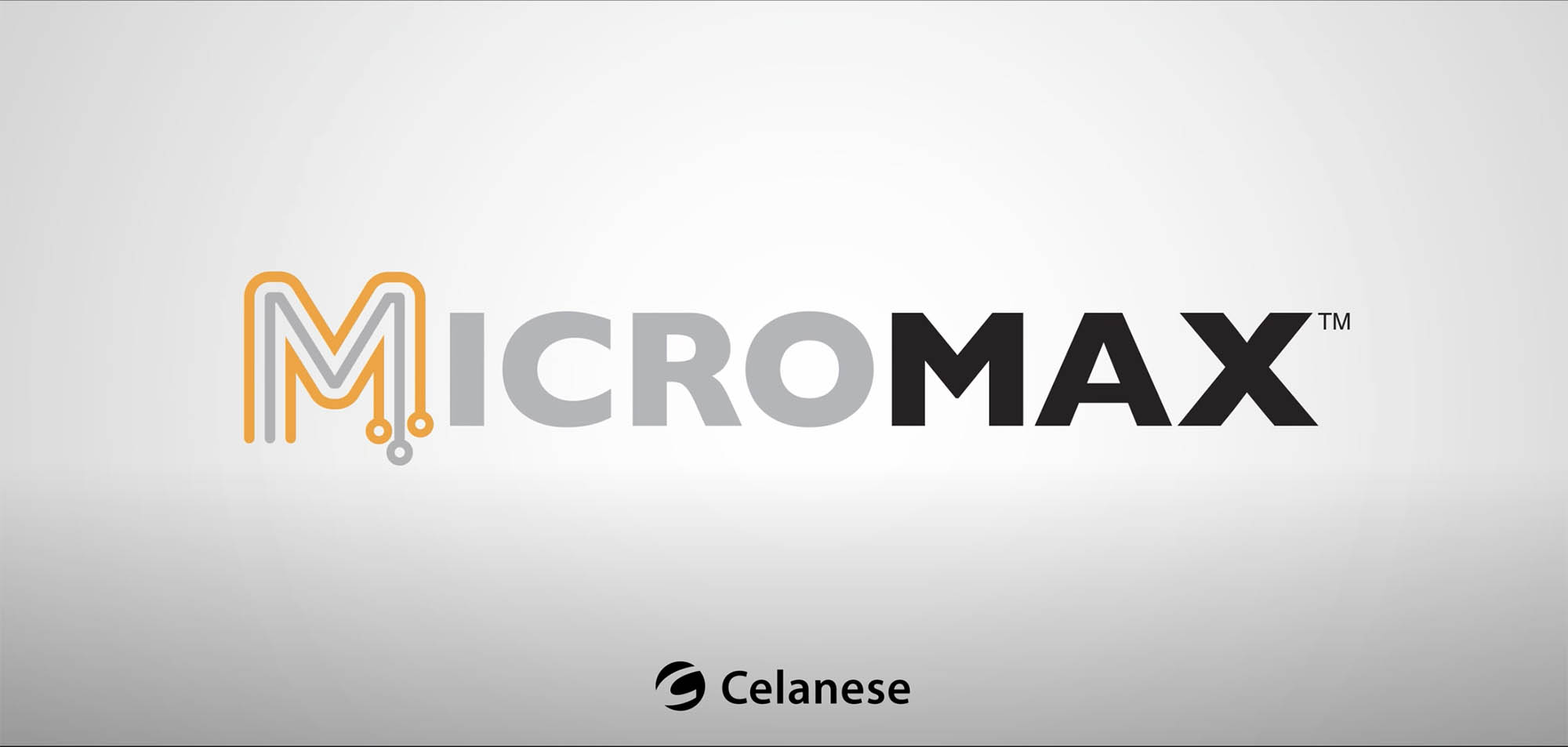 Micromax™ Electronic Inks and Pastes