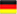 deutsch-flag